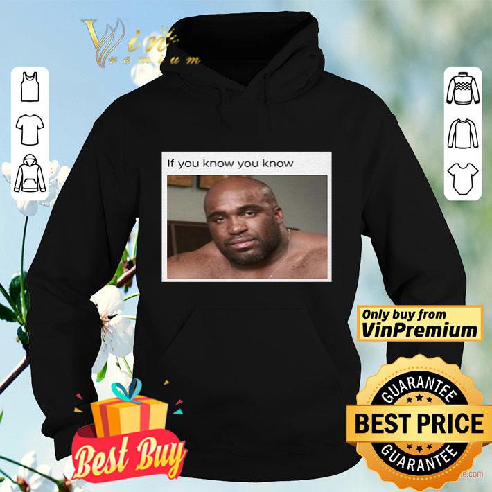 Wood Sitting on a Bed if you know you know shirt d01b8043 wood sitting on a bed if you know you know shirt 4 - Wood Sitting on a Bed if you know you know shirt