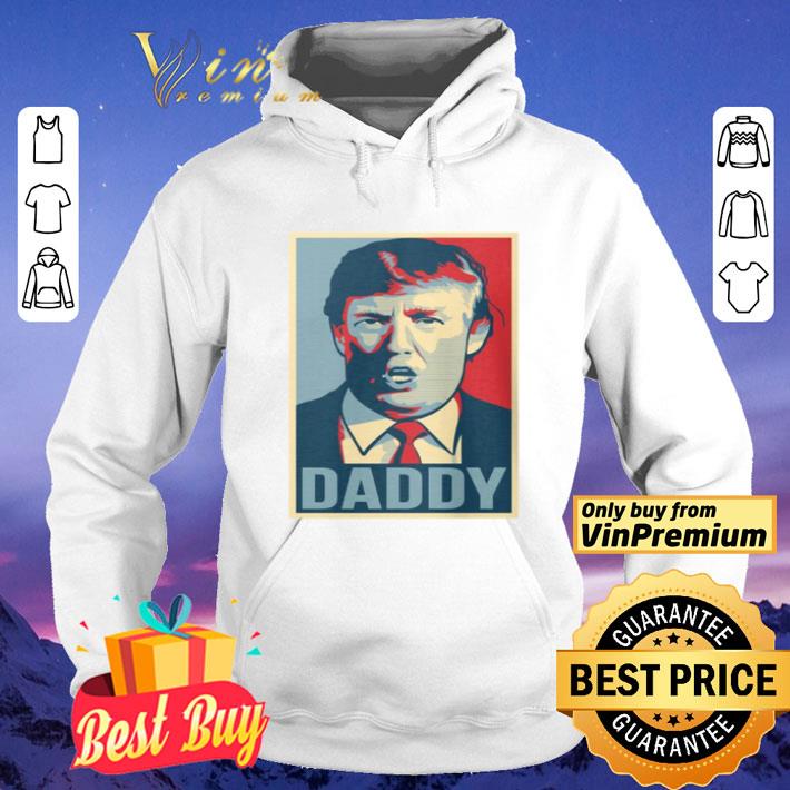 President Donald J Trump Daddy StoreMilo Yiannopoulos Slim Fit shirt d4e5856c president donald j trump daddy storemilo yiannopoulos slim fit shirt 4 - President Donald J Trump Daddy StoreMilo Yiannopoulos Slim Fit shirt