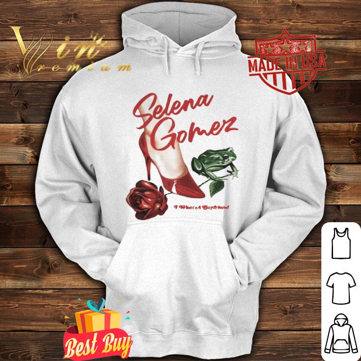 Shoes Frog Rose Selena Gomez shirt dd3105b7 shoes frog rose selena gomez shirt 4 - Shoes Frog Rose Selena Gomez shirt
