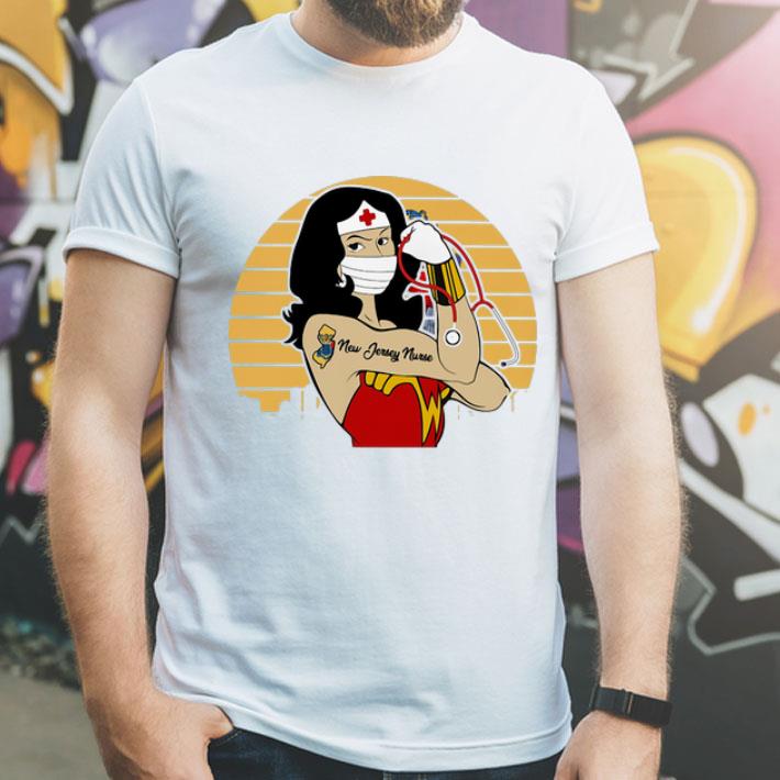 Vintage Wonder Woman Tattoos New Jersey Nurse Covid-19 shirt f007832a vintage wonder woman tattoos new jersey nurse covid 19 shirt 4 - Vintage Wonder Woman Tattoos New Jersey Nurse Covid-19 shirt
