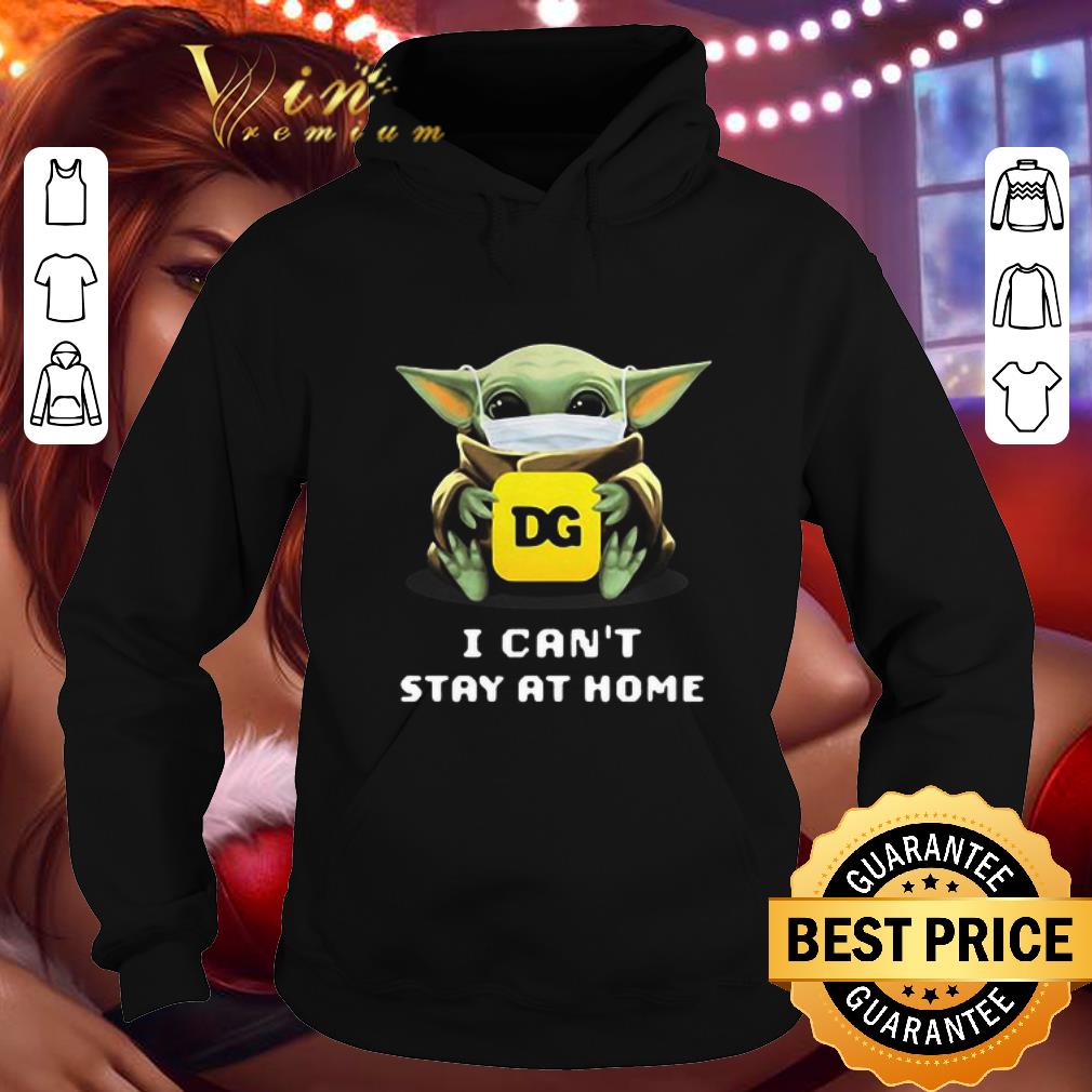 Baby Yoda mask Dollar General i can't stay at home Coronavirus shirt 3 Baby Yoda mask Dollar General i can't stay at home Coronavirus shirt