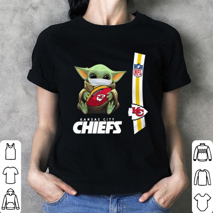 kc chiefs baby yoda