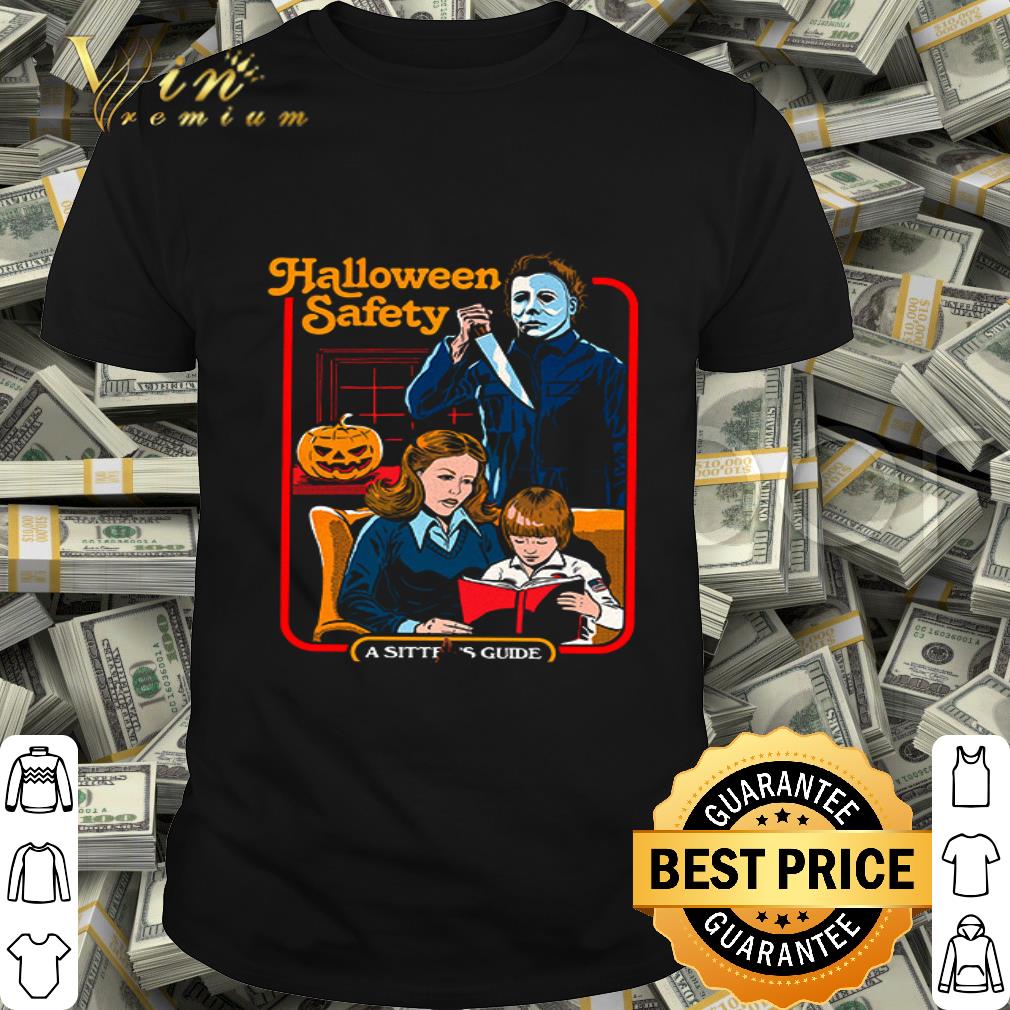 black polo sweatpants mens