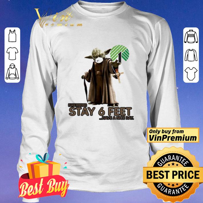 dollar tree sweatshirt