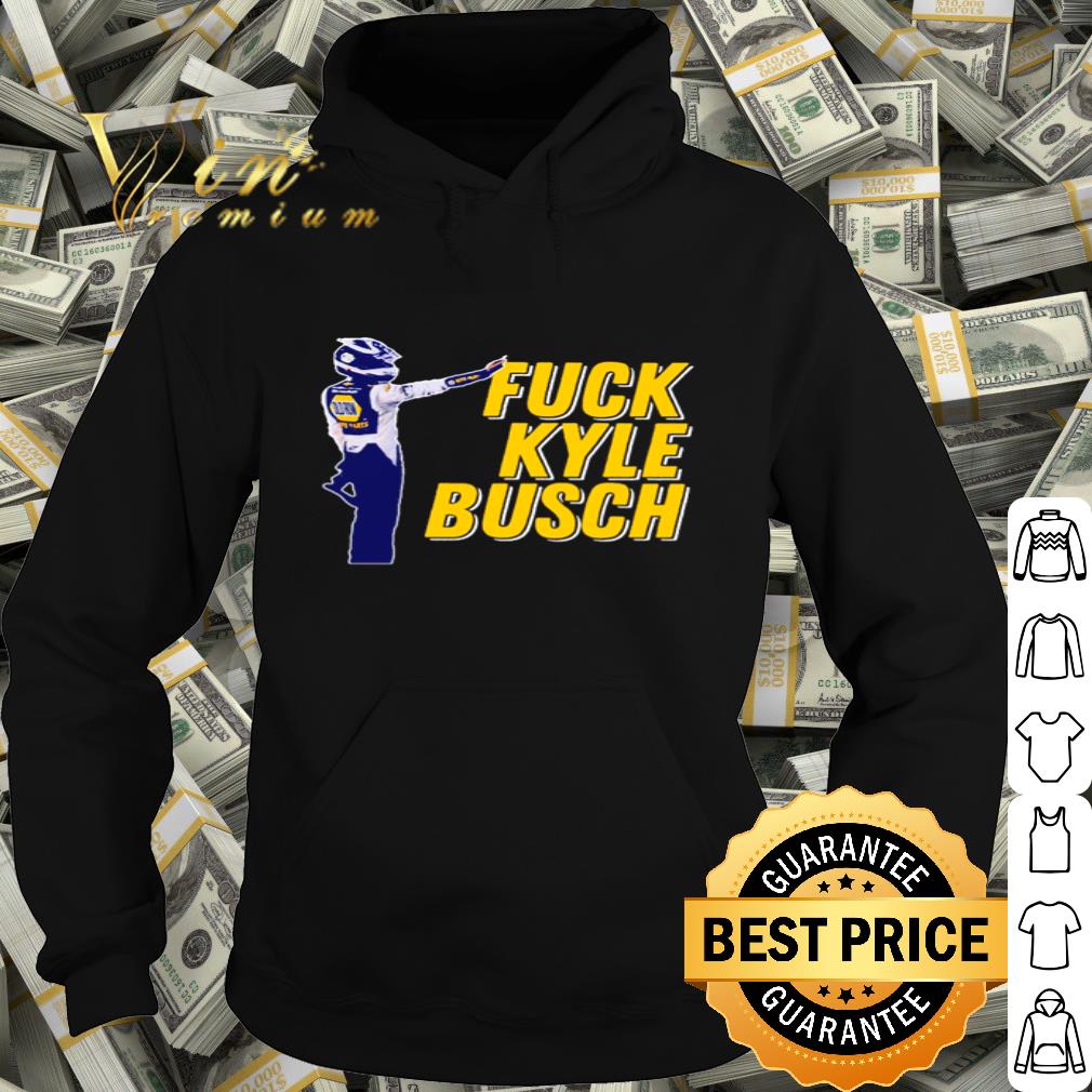 funny kyle busch t shirts