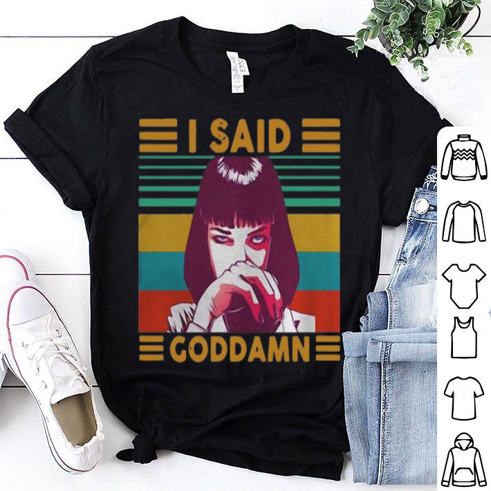 mia wallace sweatshirt