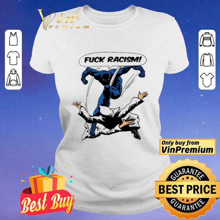 Chinatown Market Fuck Racism shirt Chinatown Market Fuck Racism shirt