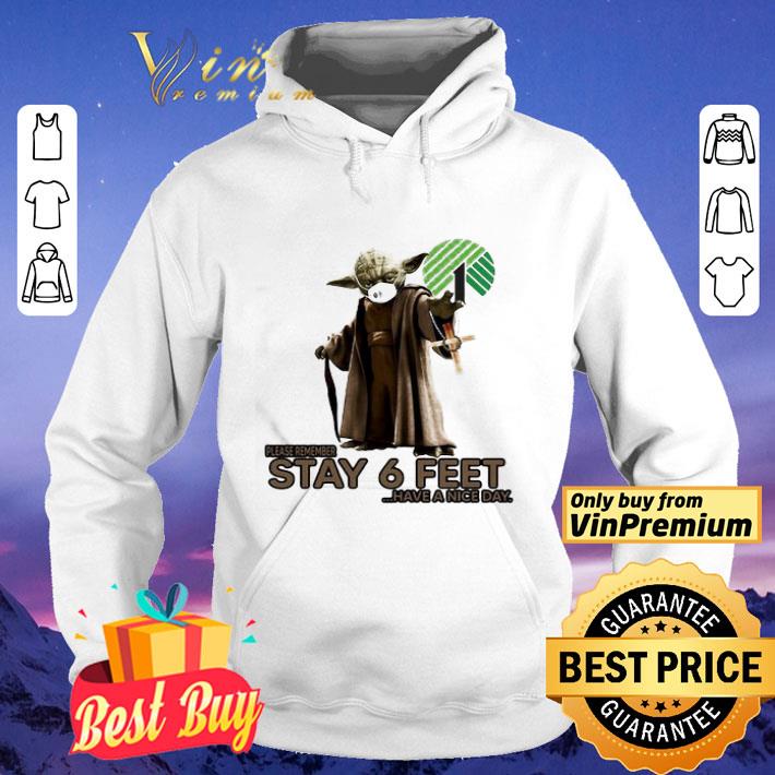 dollar tree sweatshirt