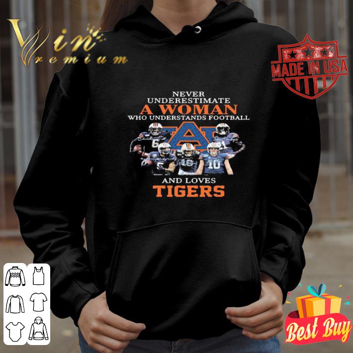 auburn football sweatshirt