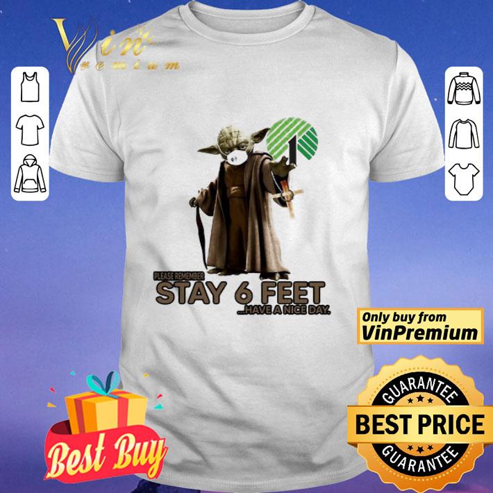 dollar tree sweatshirt