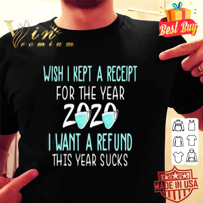 kept savage sweatshirt