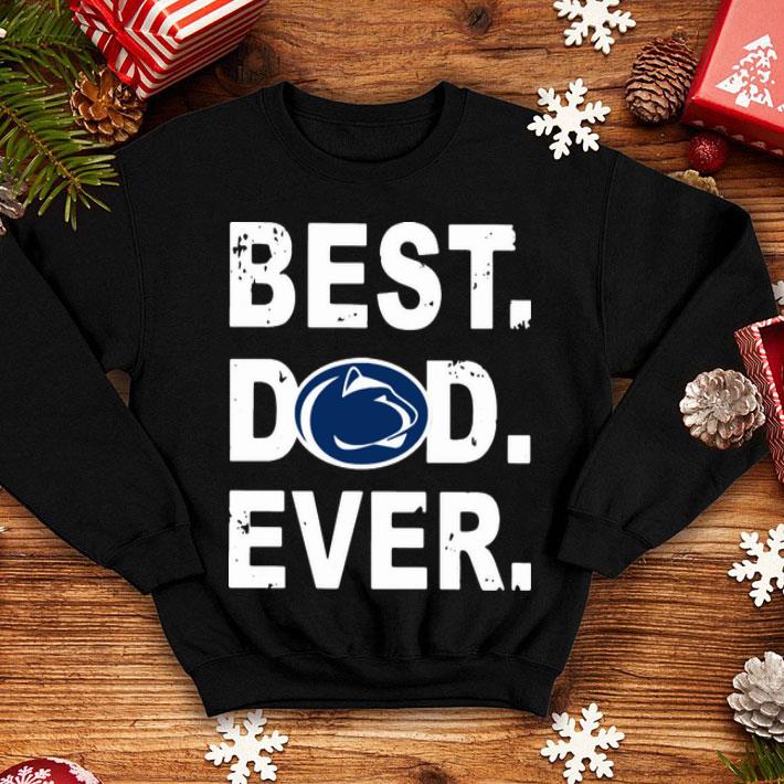 penn state dad sweatshirt