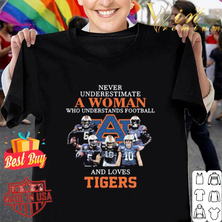 auburn football sweatshirt