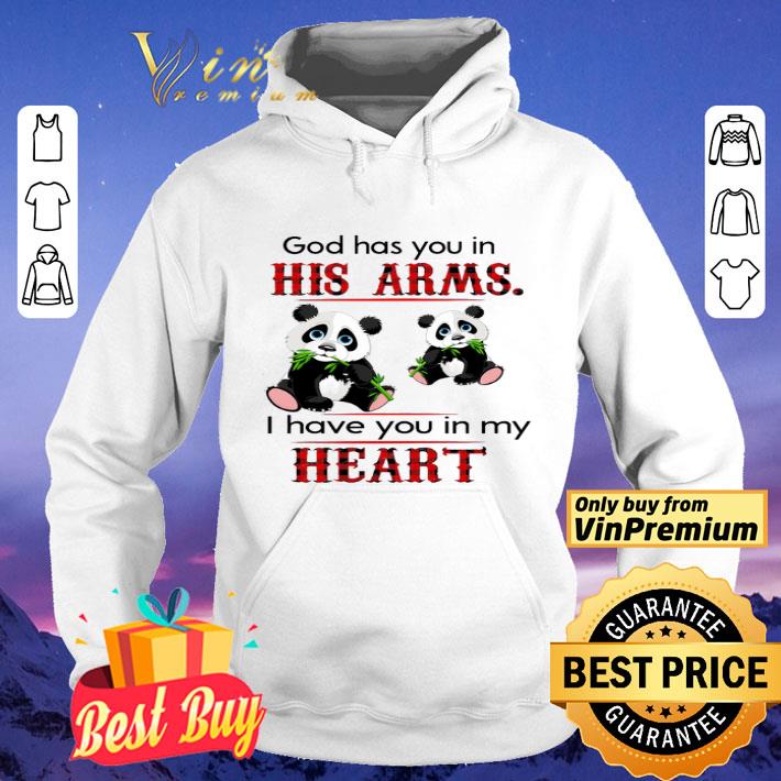 i have heart sweatshirt