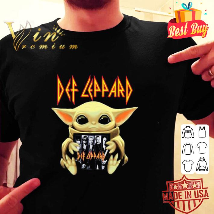 def leppard baby clothes