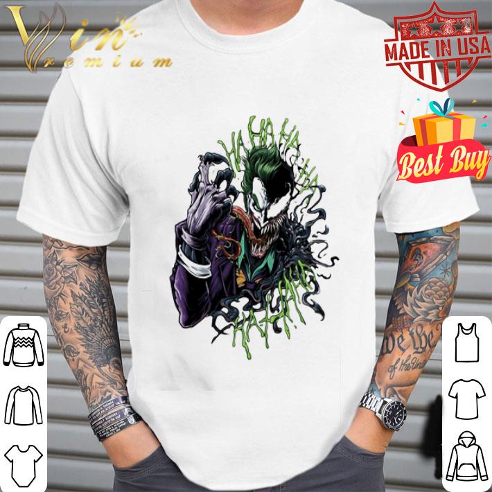 hanes tagless comfortsoft t shirts