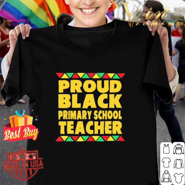 teachers lives matter shirt