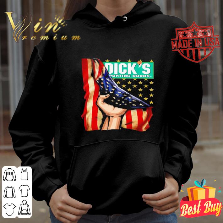 dicks mens sweatshirts