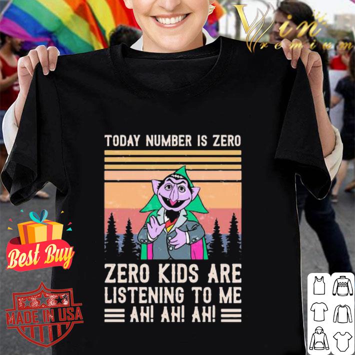 zero kids wear