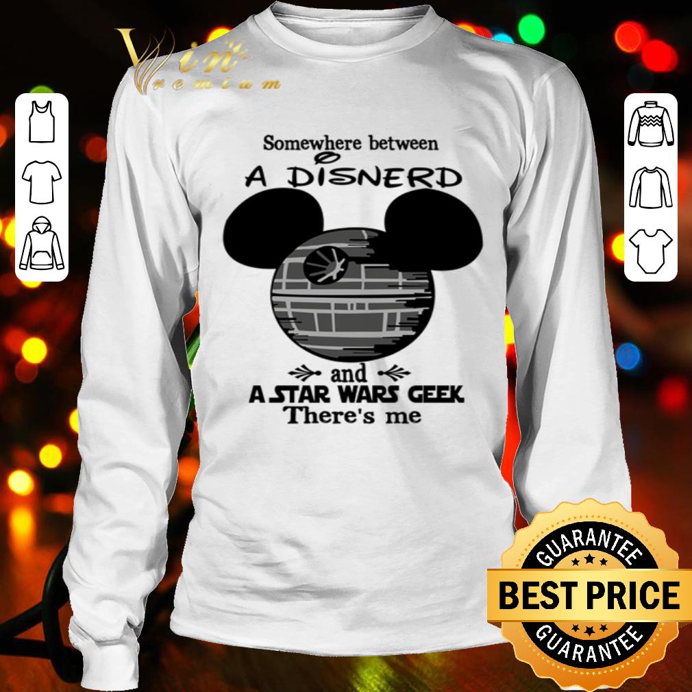 star wars bowling shirt