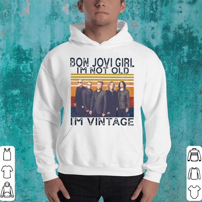 bon jovi sweatshirt hoodie