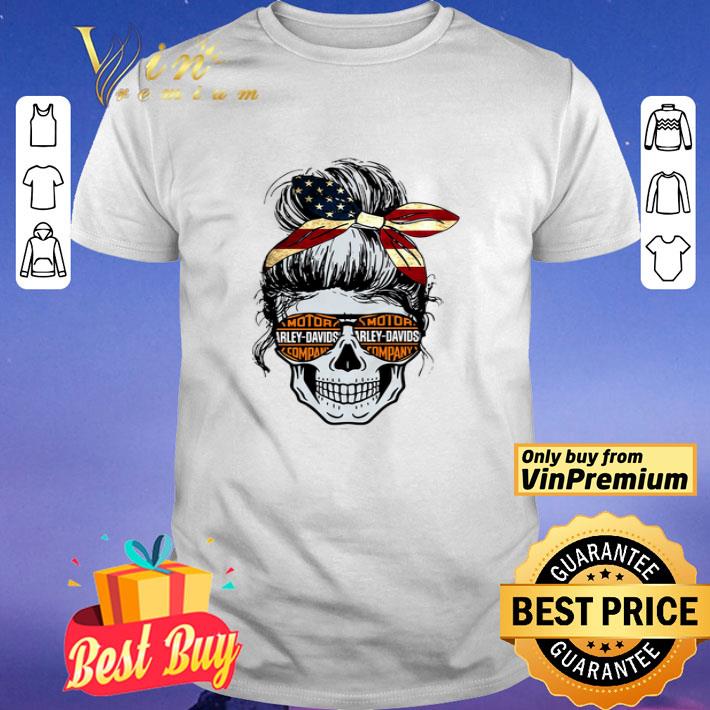 womens fall pumpkin shirts