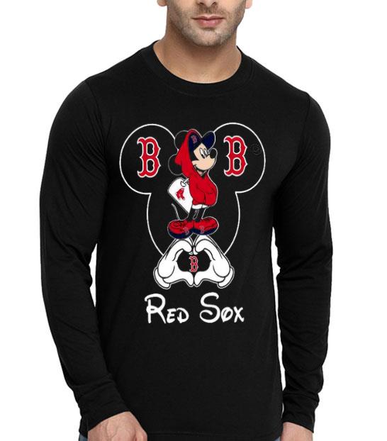 where to buy boston red sox shirts