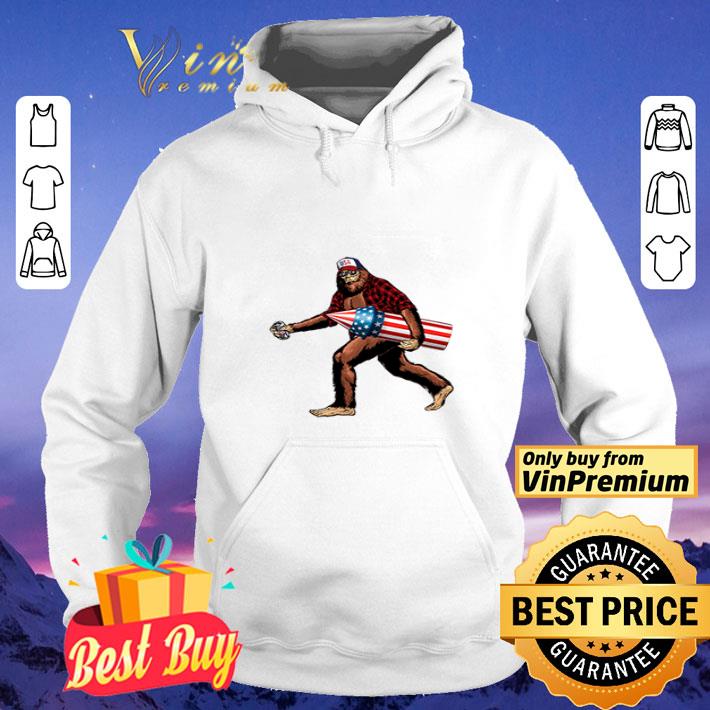 4th of july sweatshirts