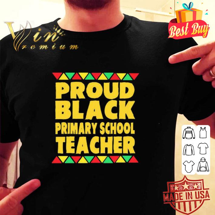 teachers lives matter shirt