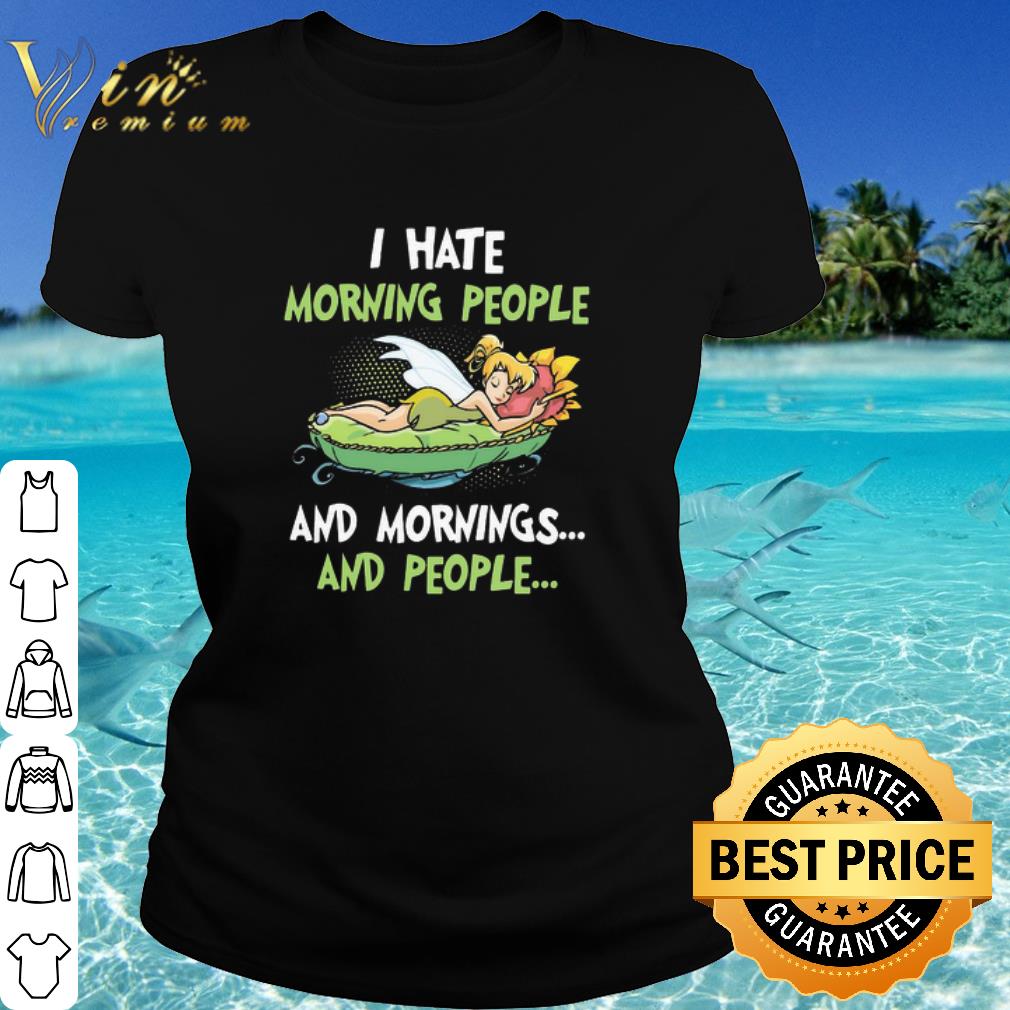 I hate morning people and mornings and people grinch and coffee lover Uniseks zwart trui Size M I hate morning people and mornings and people grinch and coffee lover Uniseks zwart trui Size M
