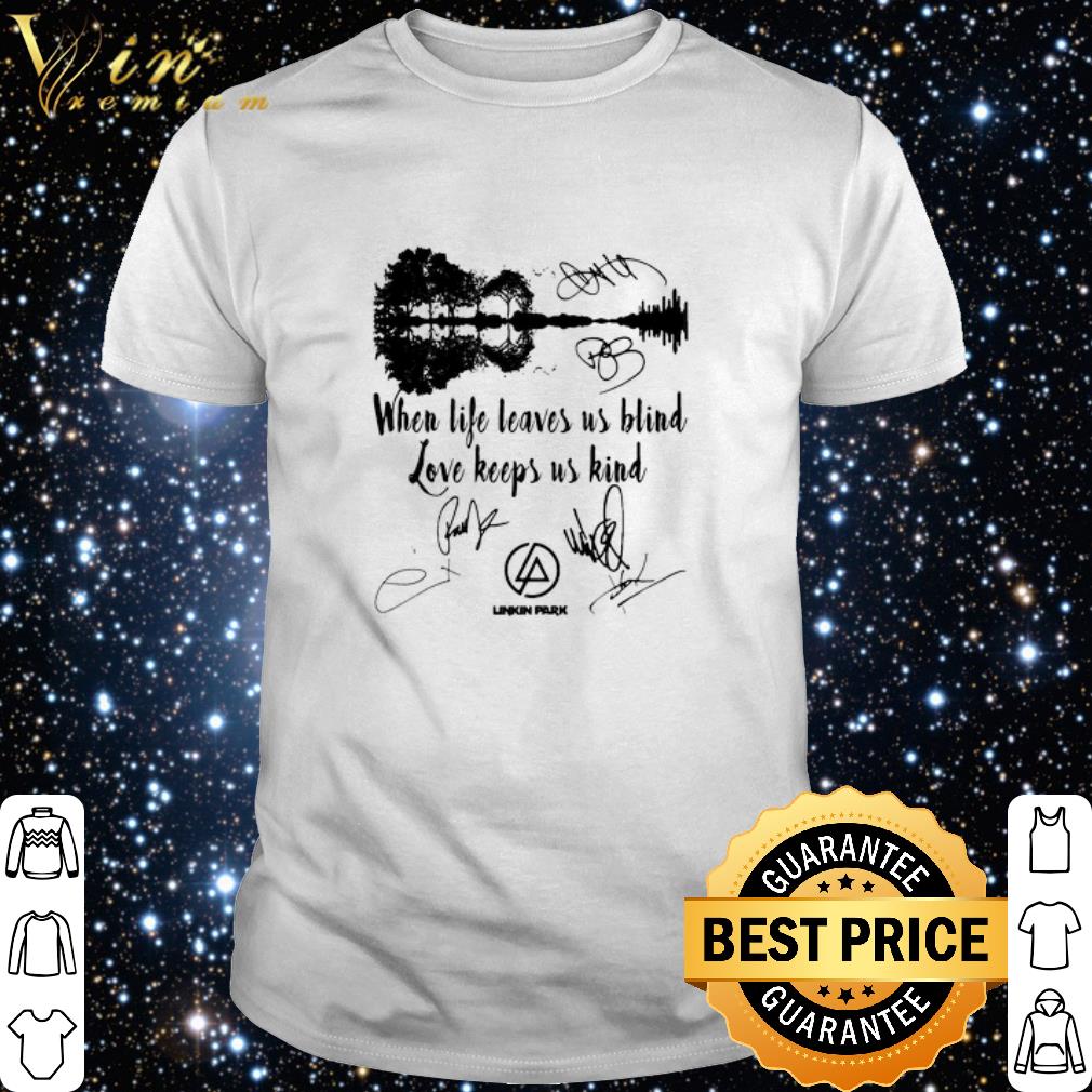 blind love sweatshirt