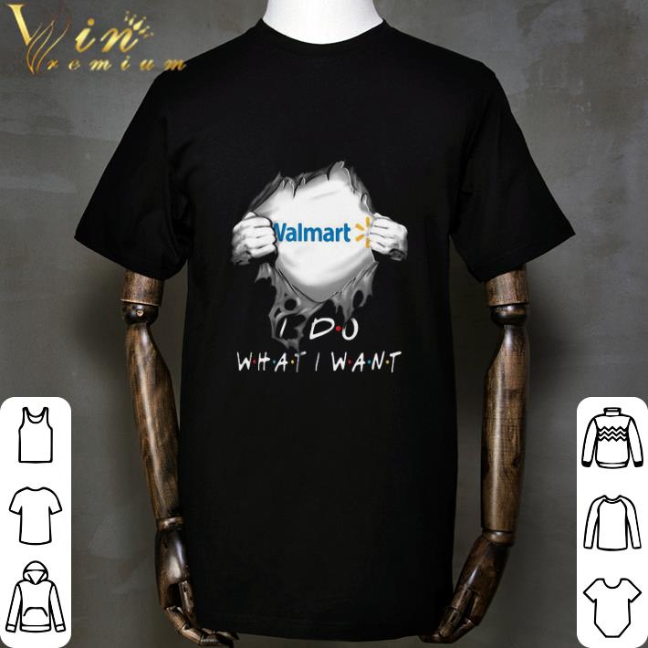 friends hoodie walmart