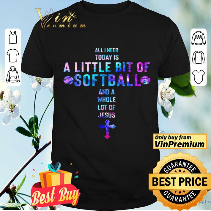 jesus cross sweatshirt