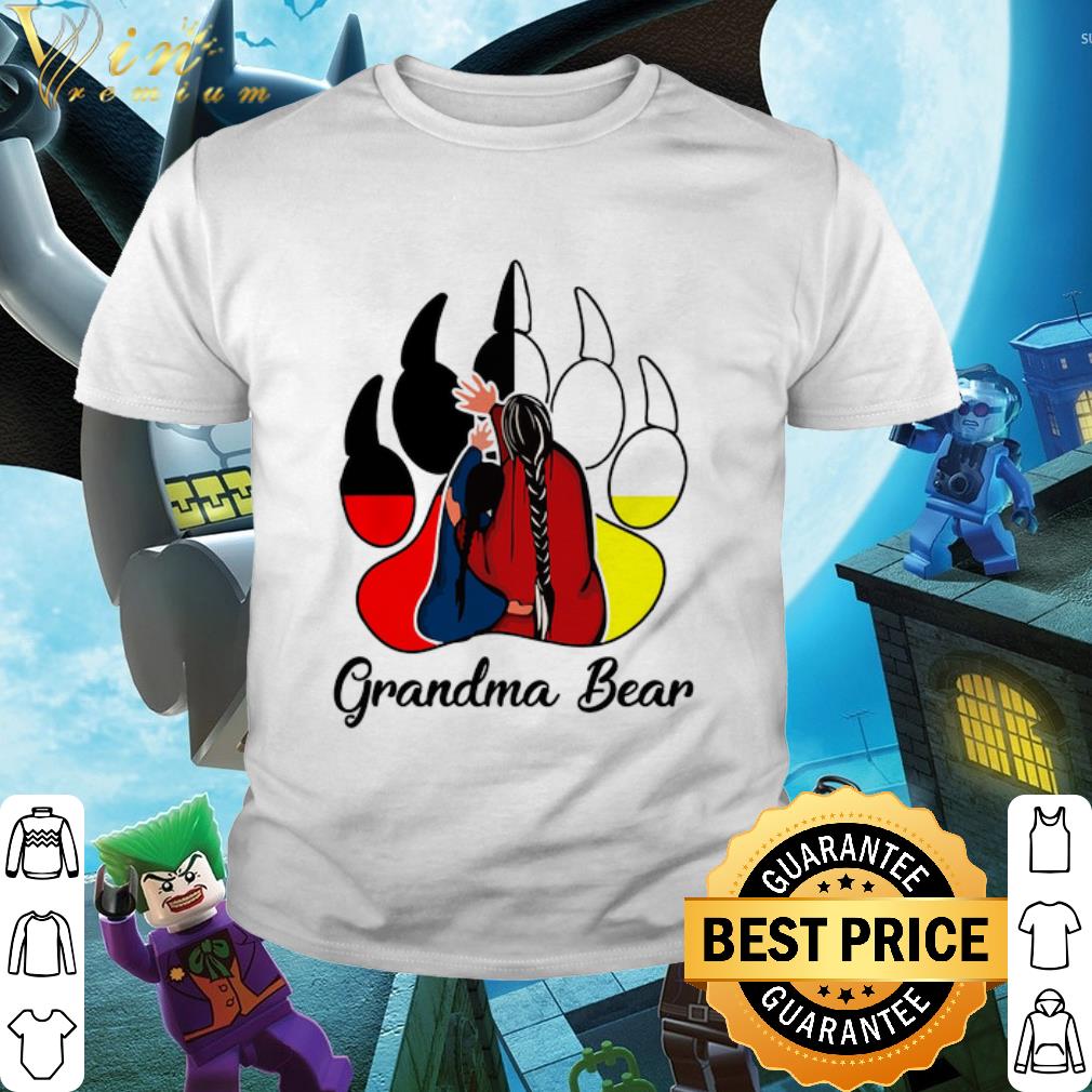 gamers dont die they respawn shirt