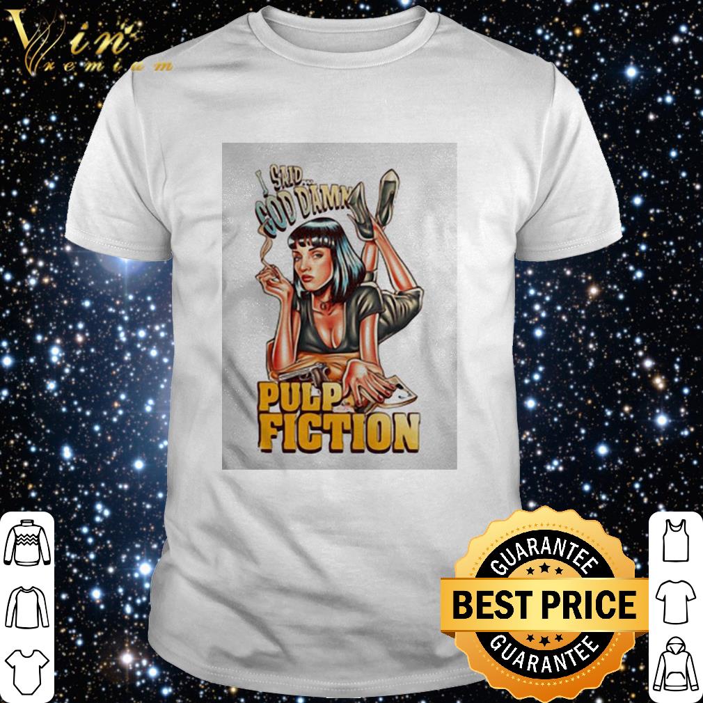 mia wallace sweatshirt