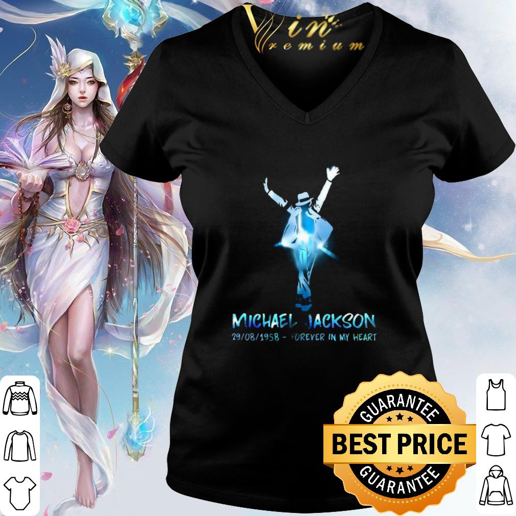 michael jackson wearing a hoodie