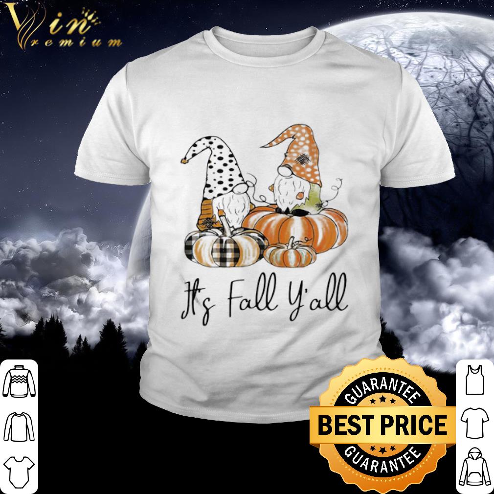 pumpkin sweatshirt target