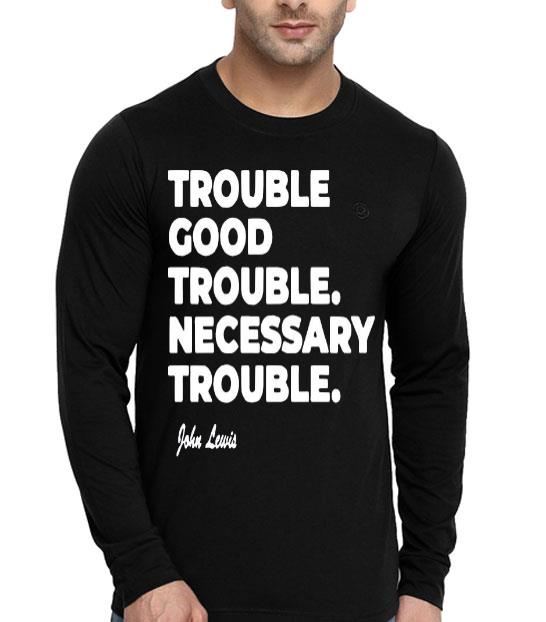 john lewis womens long sleeve t shirts