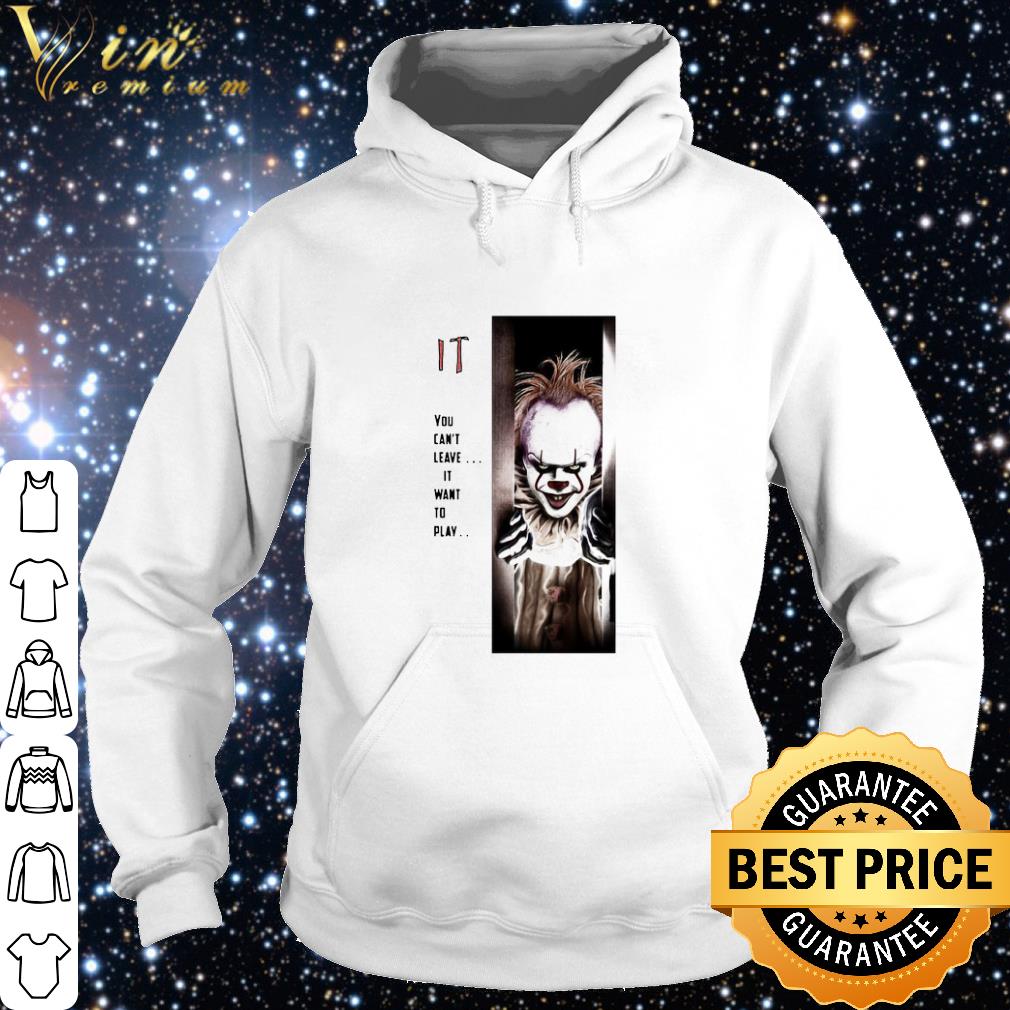 Face Horror Movie Characters No lives matter Halloween shirt
