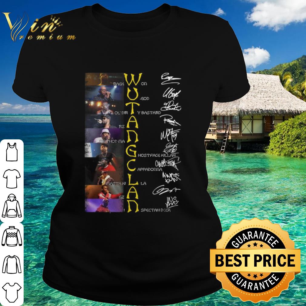 method man sweatshirt
