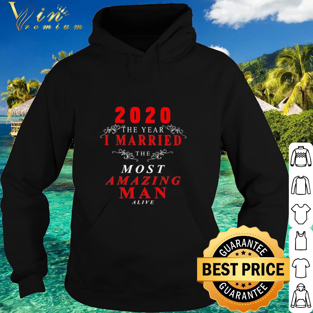 Original Strong Girl Face Mask Tattoo Nurse Not For The Weak shirt