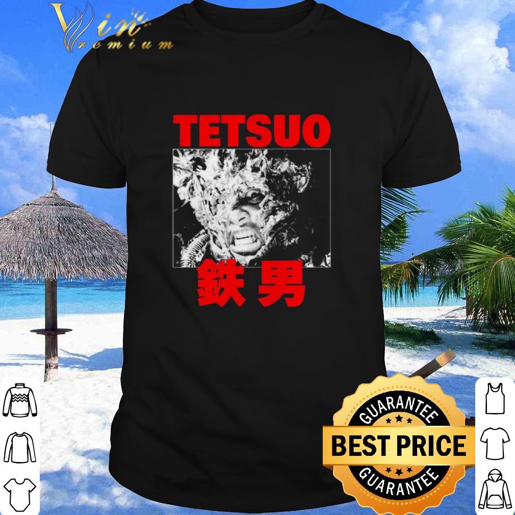 iron for transfer paper