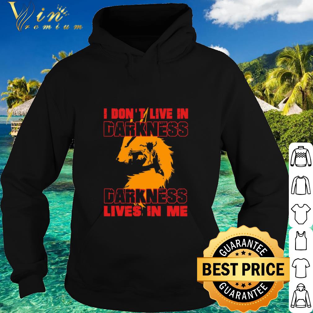 Dachshund i have selective hearing i’m sorry you not selected shirt