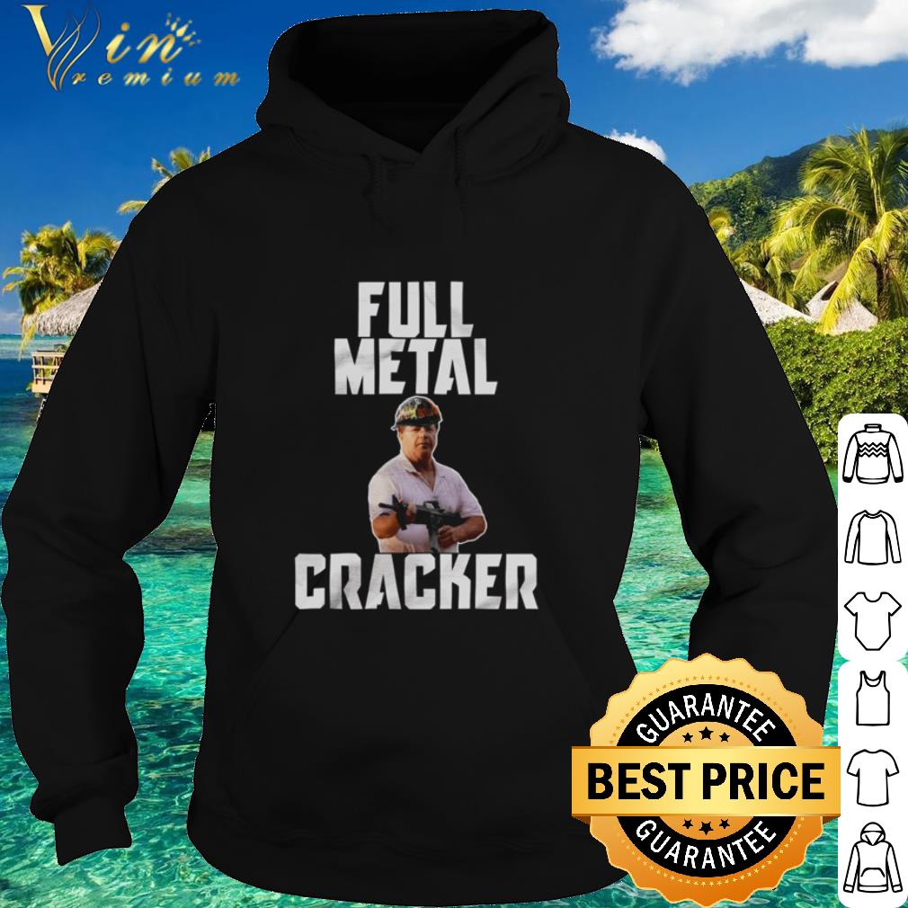 Cool Los Angeles Dodgers 17 Joe Kelly Fight Club Full Metal Cracker shirt
