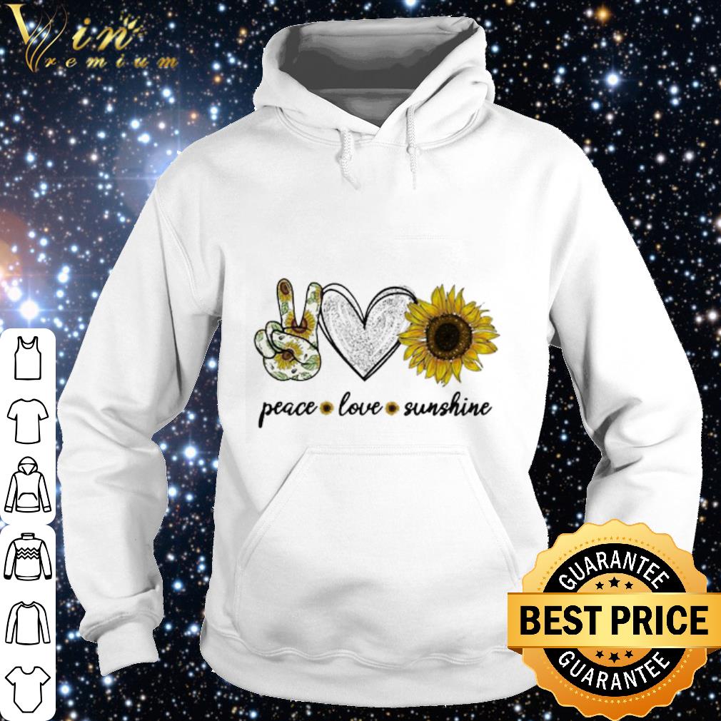 Eat Drink And Be Scary Scandium Argon Yttrium shirt