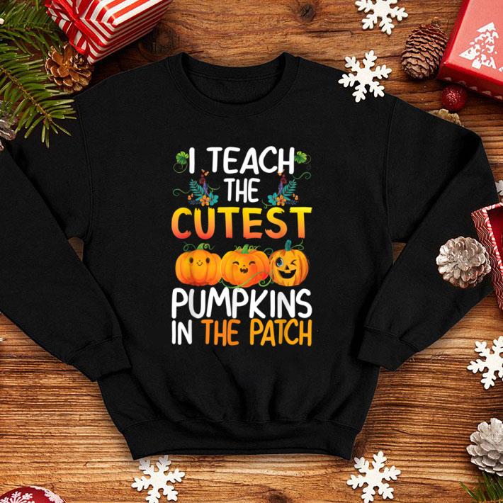 Premium Plum Peach Funny Fruit Lazy DIY Easy Halloween Costume shirt