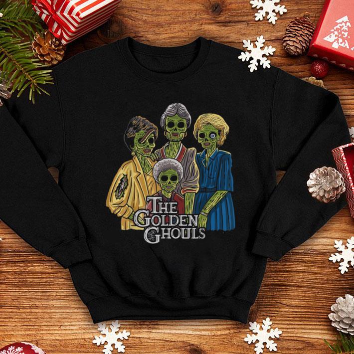 Awesome Vintage Halloween For Men, Women, Kids shirt