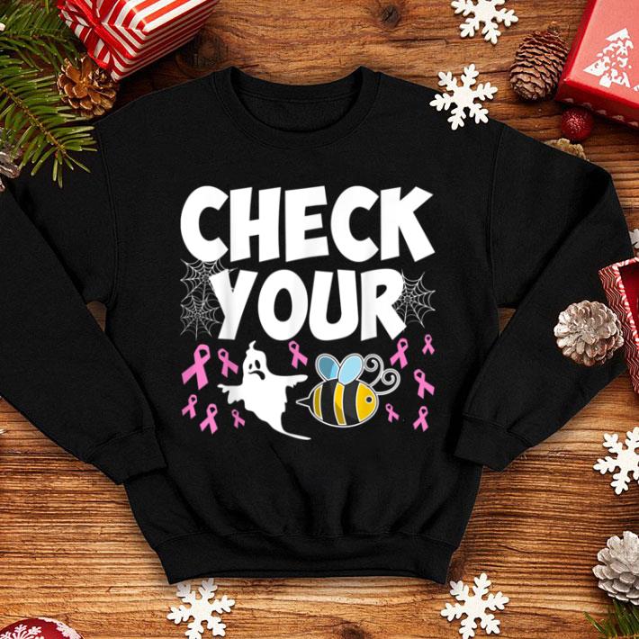 Top Halloween Pregnancy Announcement - Mummy To Be shirt
