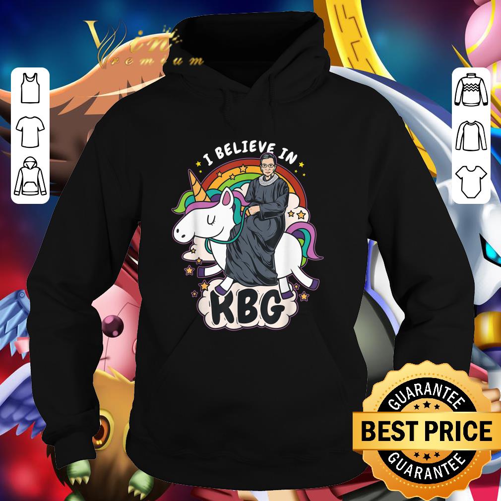 Official I Believe In RBG RIP Ruth Bader Ginsburg riding Unicorn shirt 3 Official I Believe In RBG RIP Ruth Bader Ginsburg riding Unicorn shirt