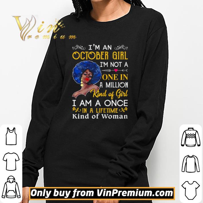 virgo sweatshirt